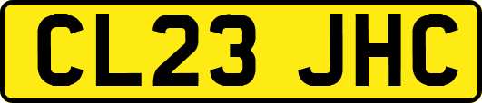 CL23JHC