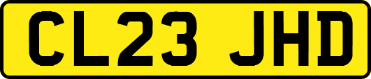 CL23JHD