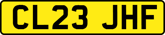 CL23JHF