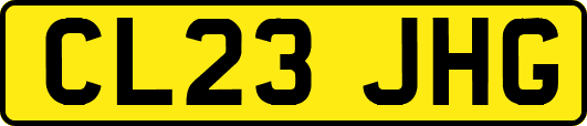 CL23JHG