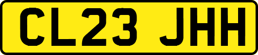 CL23JHH