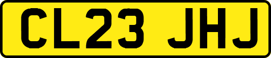 CL23JHJ