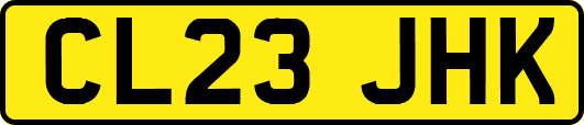 CL23JHK