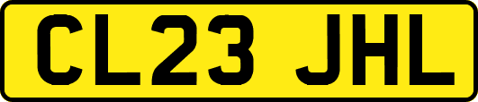 CL23JHL