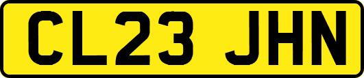 CL23JHN