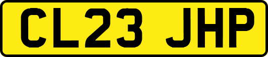 CL23JHP