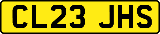 CL23JHS