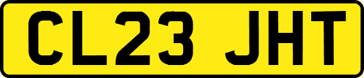 CL23JHT