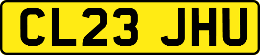 CL23JHU