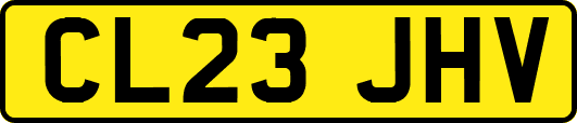 CL23JHV