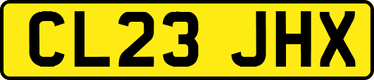 CL23JHX