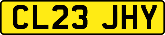 CL23JHY