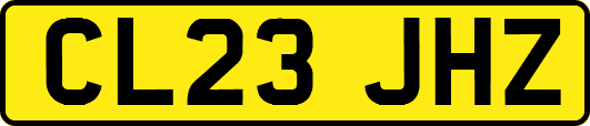 CL23JHZ