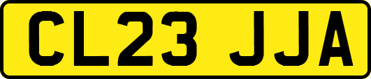 CL23JJA