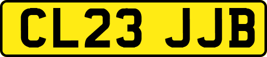 CL23JJB