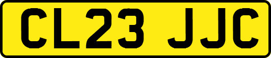 CL23JJC