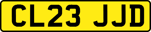 CL23JJD