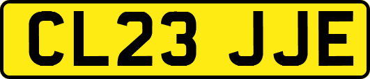 CL23JJE