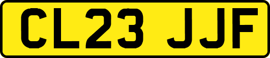 CL23JJF
