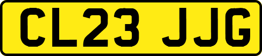 CL23JJG