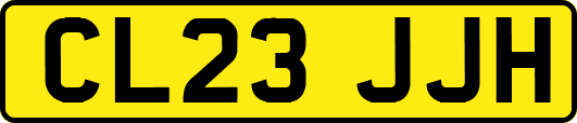 CL23JJH