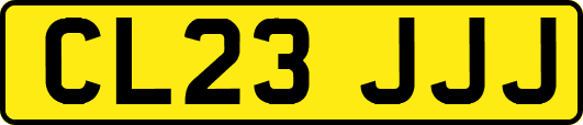 CL23JJJ