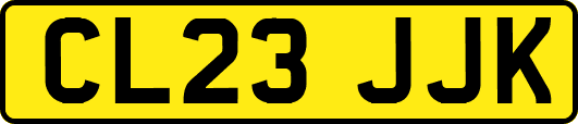 CL23JJK