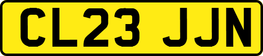 CL23JJN