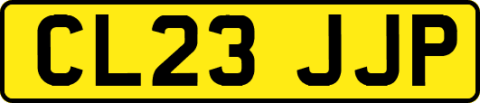 CL23JJP