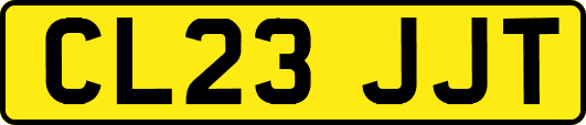 CL23JJT