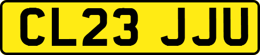 CL23JJU