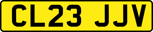 CL23JJV