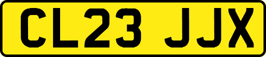 CL23JJX