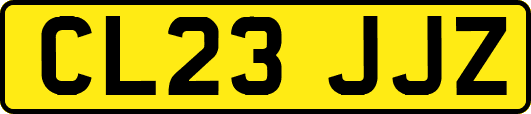 CL23JJZ