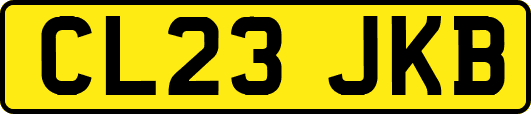 CL23JKB