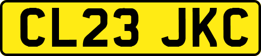 CL23JKC
