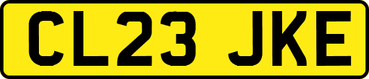 CL23JKE
