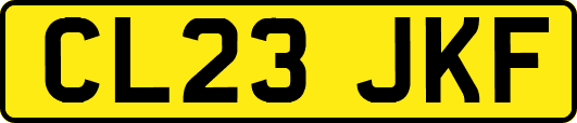 CL23JKF