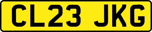 CL23JKG