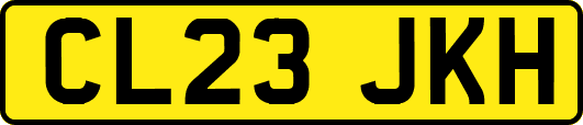 CL23JKH