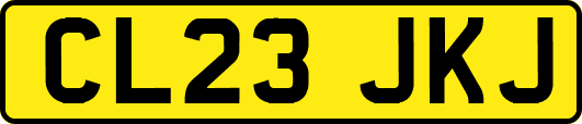 CL23JKJ