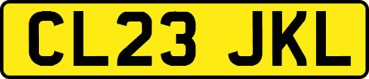 CL23JKL