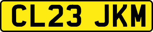CL23JKM