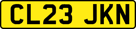 CL23JKN