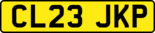 CL23JKP