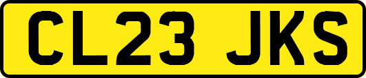 CL23JKS