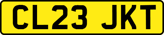 CL23JKT