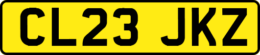 CL23JKZ