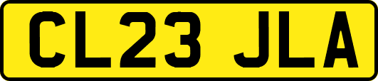 CL23JLA
