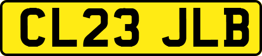CL23JLB